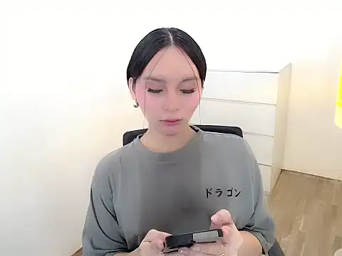 Ts_Tabathaxxx webcam