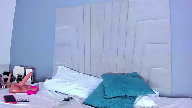 Mia_smith_x1 webcam
