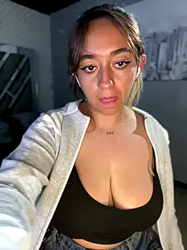 LuPink_ webcam