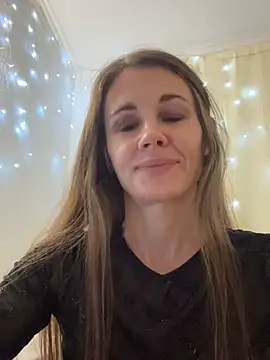 LucieMack webcam