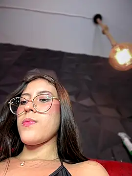 Juanita-Diaz webcam