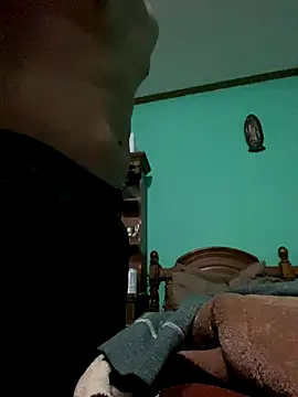 Zafirito webcam