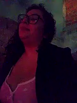 PutaAma420 webcam