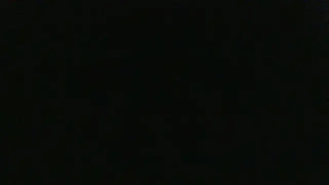nvthvn555 webcam