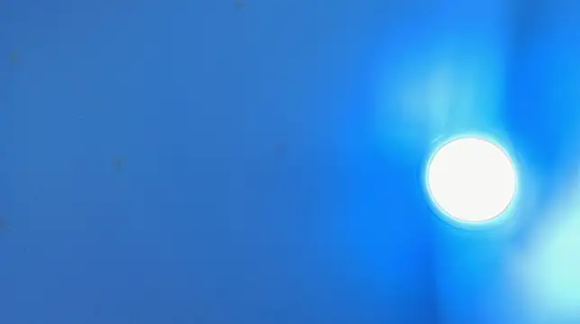 hannah_teehn webcam
