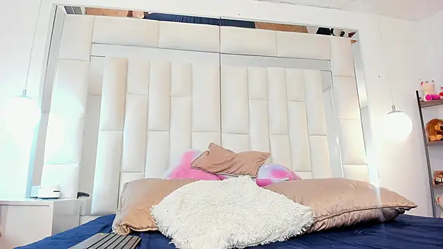 samantha_jones11 webcam