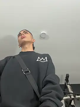 Mister_Obsession