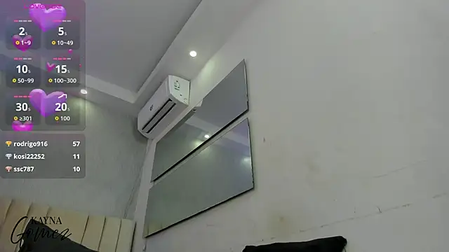 kayna_gomez
