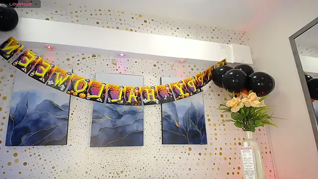 Andy_Leex