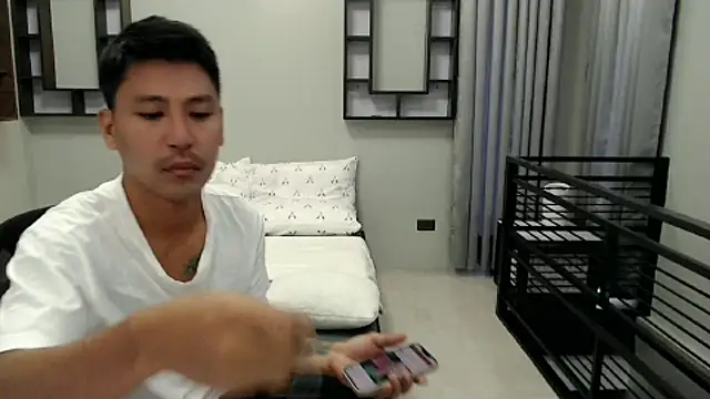 hot_derfs27 webcam