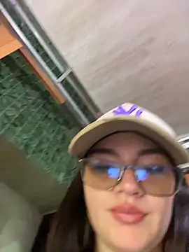 angel_natural