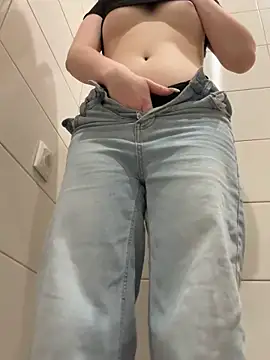Cumonmme