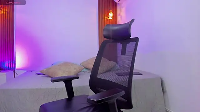 evansopry