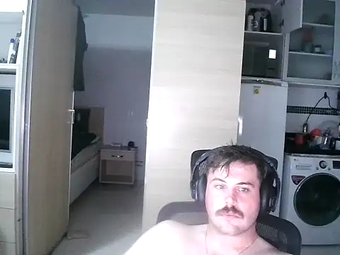 xk90072 webcam