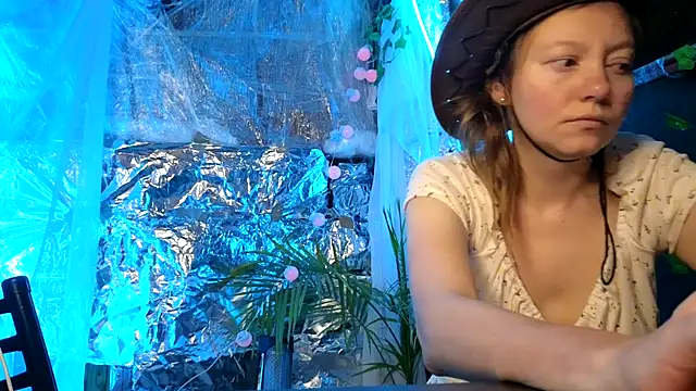 Jony_Marta webcam