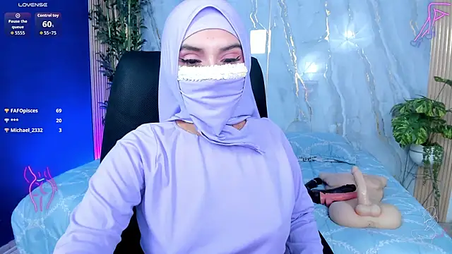 malek_zark2 webcam