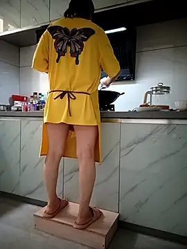 chengcheng12 webcam