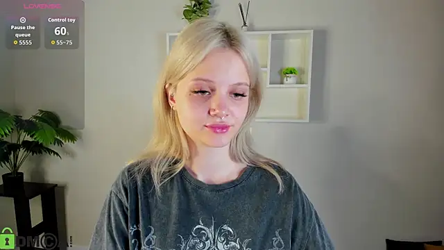 Allice_Cox webcam