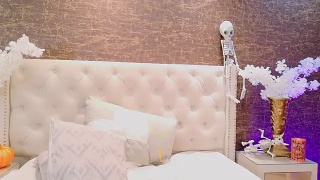 kaylie_mitchel webcam
