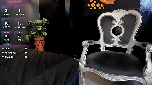 Valka_Ross webcam