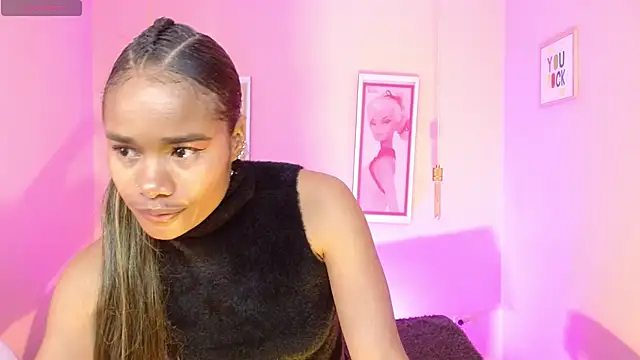 ingrid03_taffur webcam