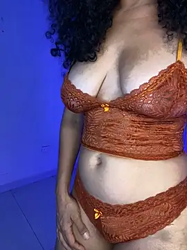 cataleya-miller_ webcam
