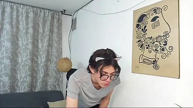 Norehg__ webcam