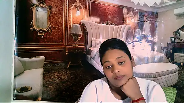 IndianYummy webcam