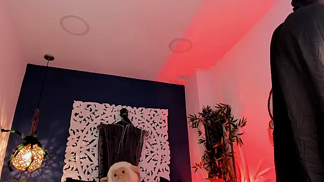 Adonis_WB webcam