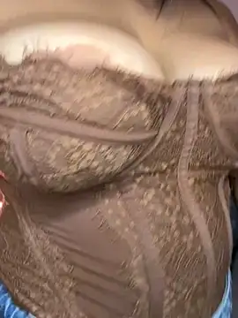 Tomas_Olivia webcam
