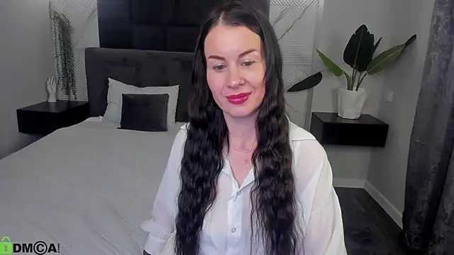 Stella_Leon webcam