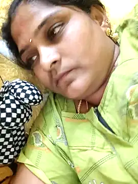 navyasree143 webcam