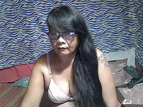 joy_cute webcam