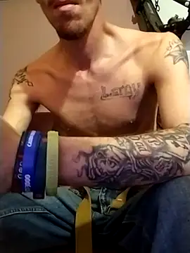 Yourtoy429 webcam
