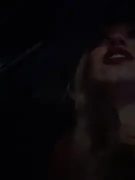 TamySweetness webcam