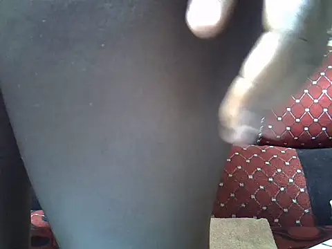 Sexy_banta001 webcam