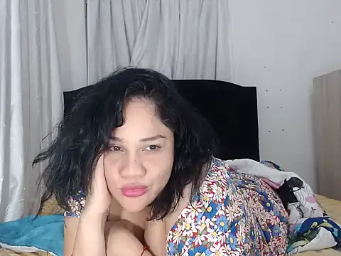 melissa4855 webcam