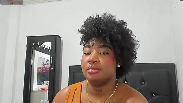 Natassha_brown1