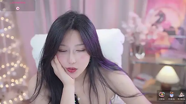 Cherry_lovable