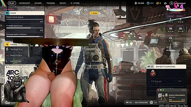 baileymonarch