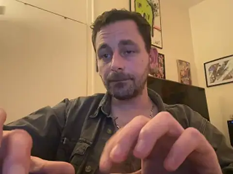 defbond420 webcam