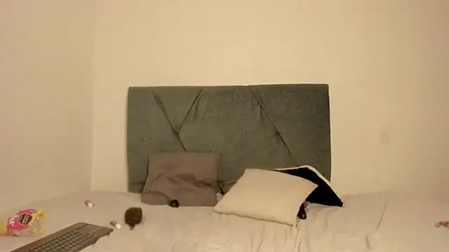 Gabriella_Russo webcam
