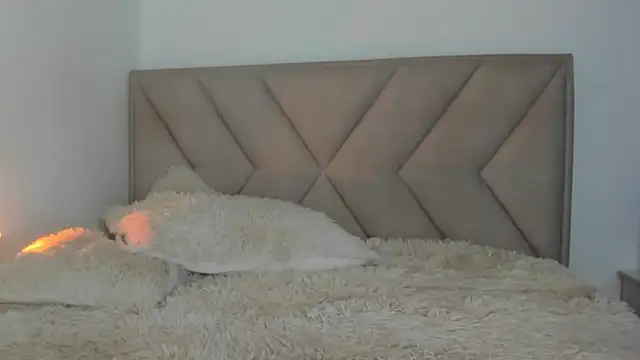Bonnieshyy