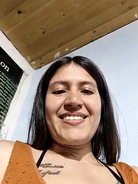 TellusYAres webcam