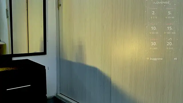 cutehanna1 webcam