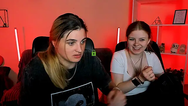 inga_gree webcam