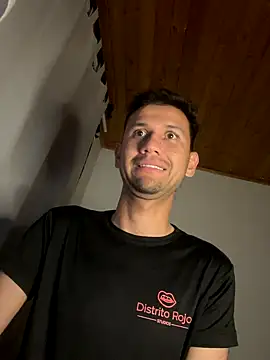 Michaell_Spinelly webcam