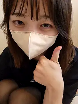 Sakura_love18