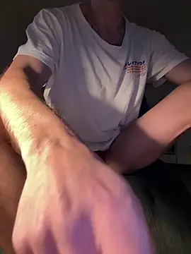sinBud452 webcam