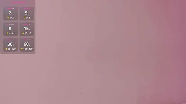 Anastasia_lauren webcam